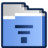 Folder   Airport Icon